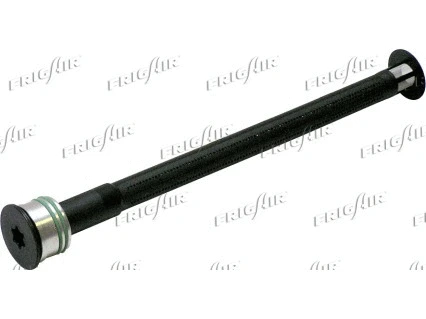 Filtre déshydratant, climatisation FRIGAIR 137.50073