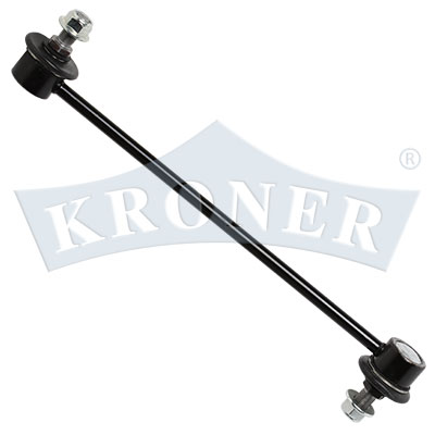 Entretoise/tige, stabilisateur KRONER K303148