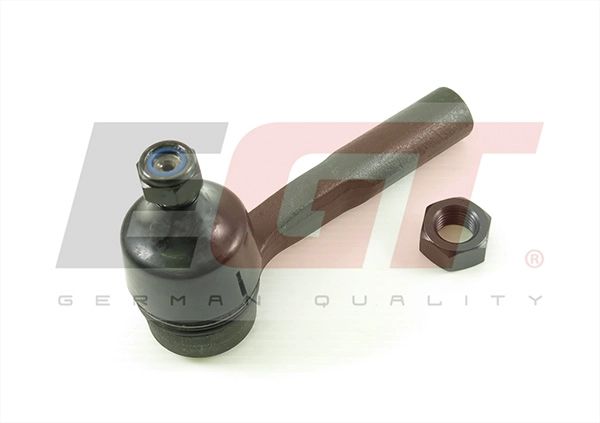 Rotule de barre de connexion EGT 301901EGT