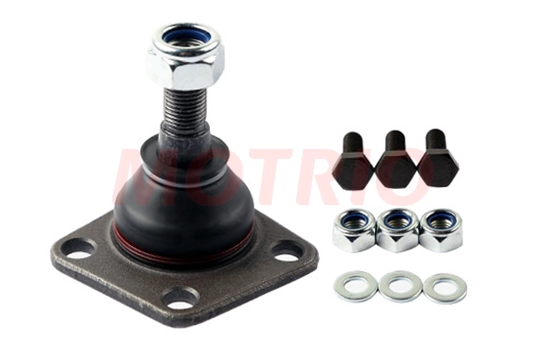Rotule de suspension MOTRIO 8550501406