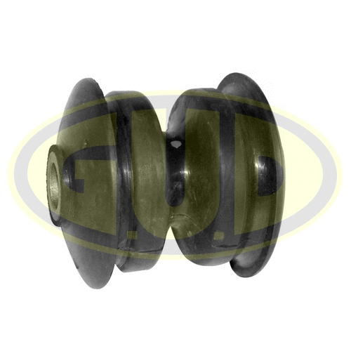 Suspension, bras de liaison G.U.D. GSP601729