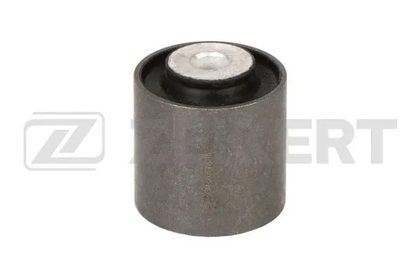 Suspension, bras de liaison ZEKKERT GM-6606