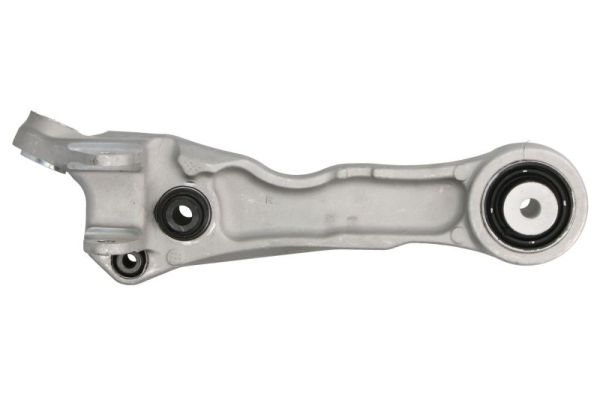 Bras de liaison, suspension de roue REINHOCH RH04-5064