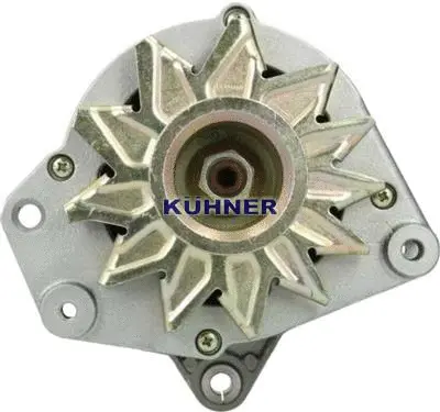 Alternateur AD KÜHNER 30841RIR