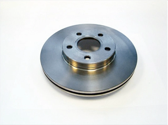 Disque de frein BSF 11482V