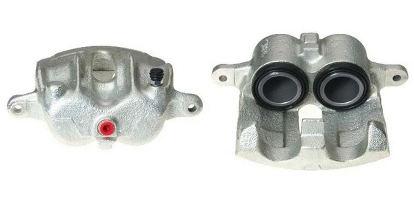 Étrier de frein 4X4 ESTANFI PDF-50-089