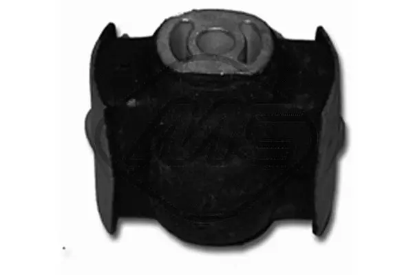 Support moteur Metalcaucho 54016