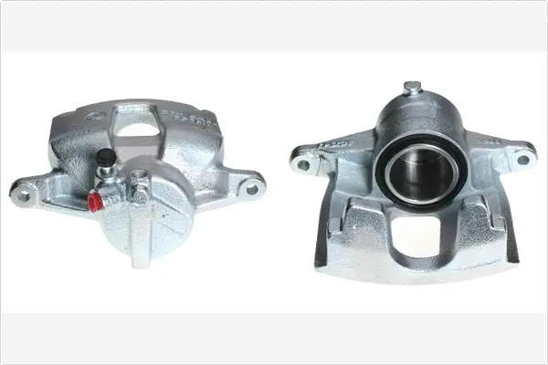 Étrier de frein DEPA ET73340