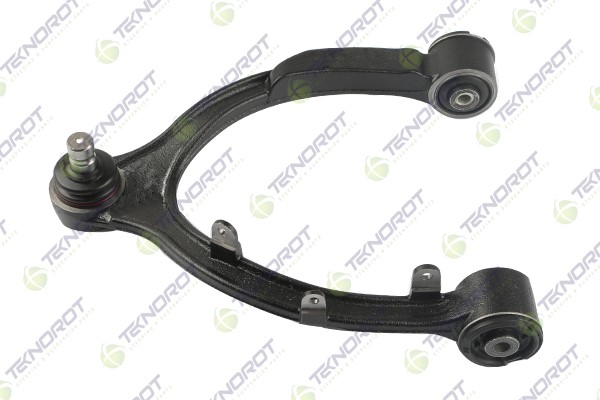 Bras de liaison, suspension de roue TEKNOROT TS-199