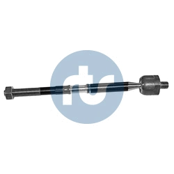 Rotule de direction intérieure, barre de connexion RTS 92-04057-010