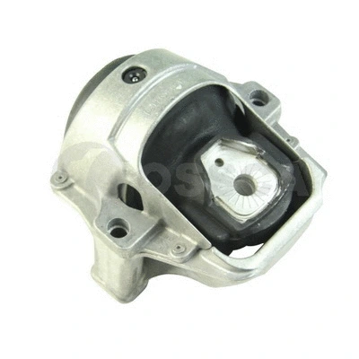 Support moteur OSSCA 18100