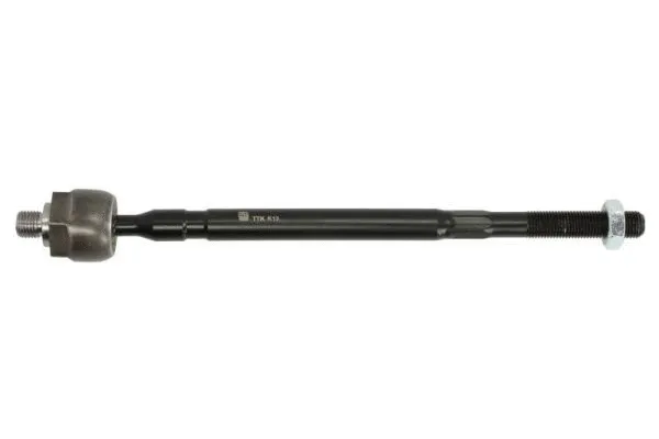 Rotule de direction intérieure, barre de connexion REINHOCH RH02-1003