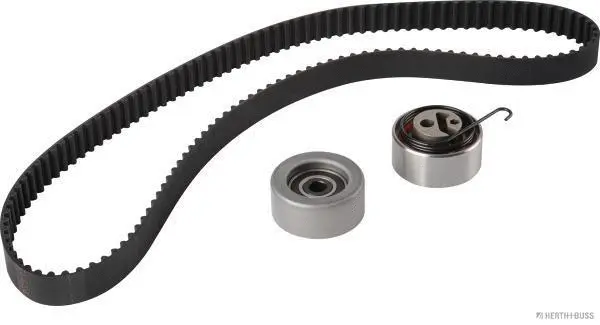 Kit de courroie crantée HERTH+BUSS JAKOPARTS J1114048