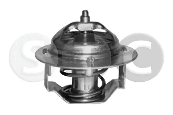 Thermostat, liquide de refroidissement STC T430989
