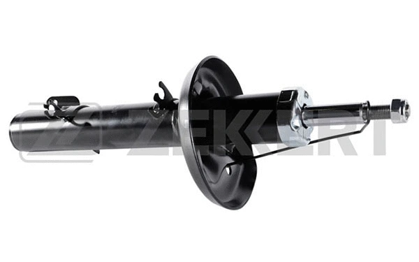 Amortisseur ZEKKERT SG-4645