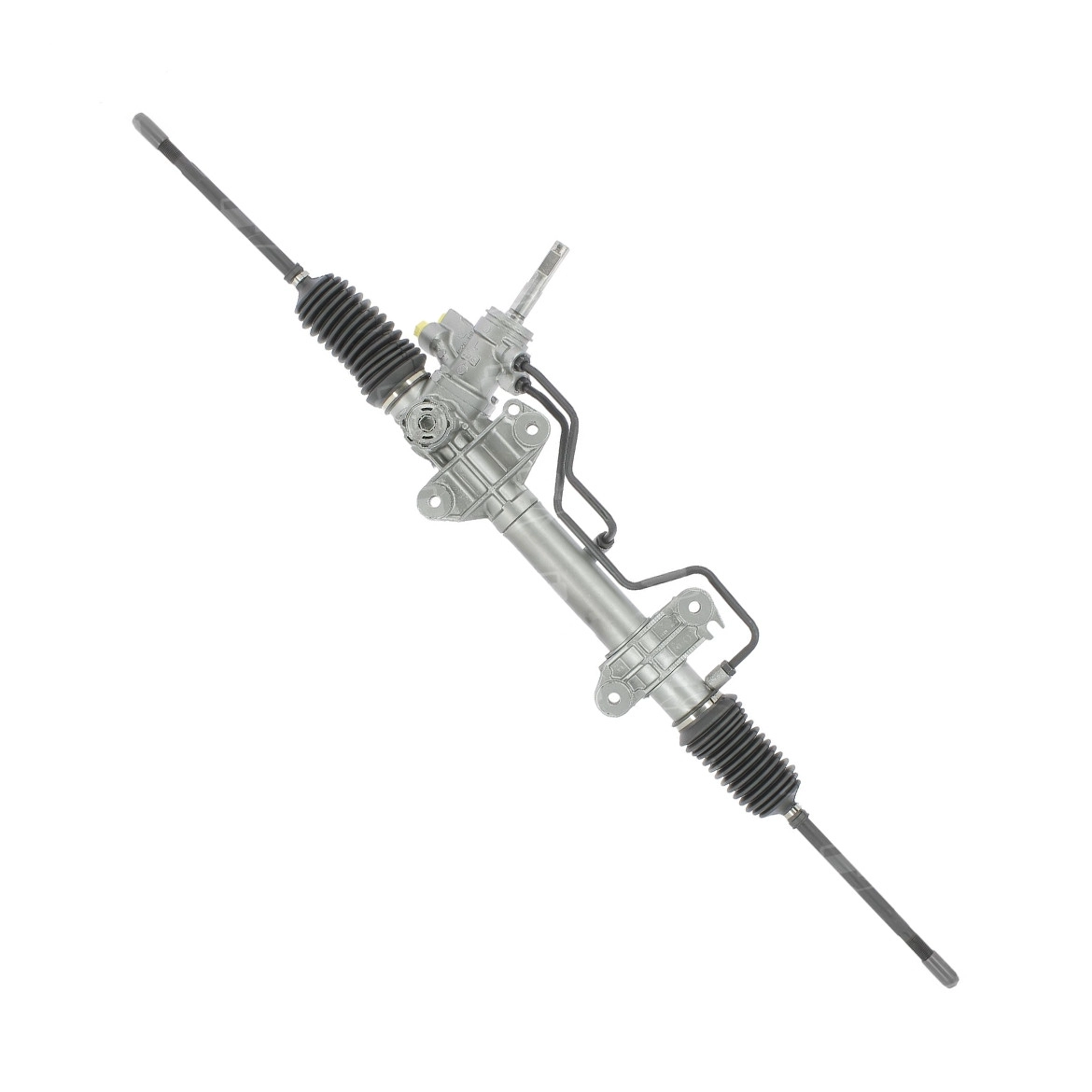 Crémaillère de direction Remanauto SGI0230R
