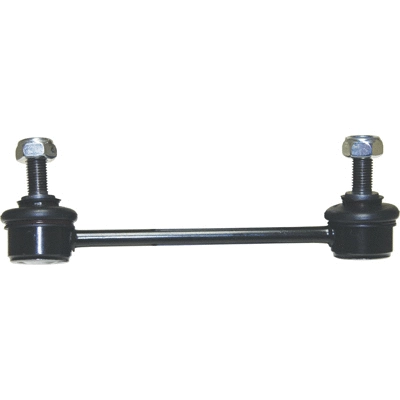 Entretoise/tige, stabilisateur BIRTH BS0058