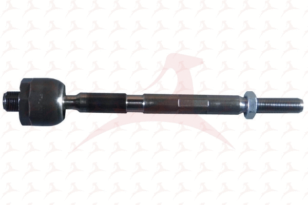 Rotule de direction intérieure, barre de connexion MEHA AUTOMOTIVE MH20271