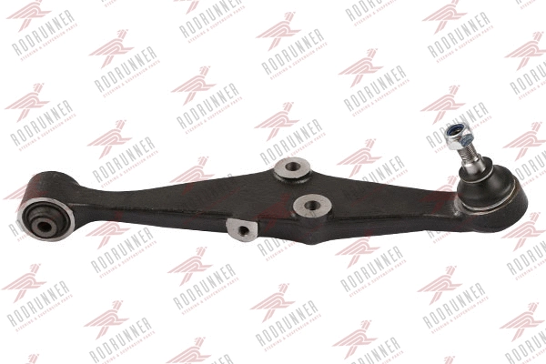 Bras de liaison, suspension de roue RODRUNNER TC-RO-205