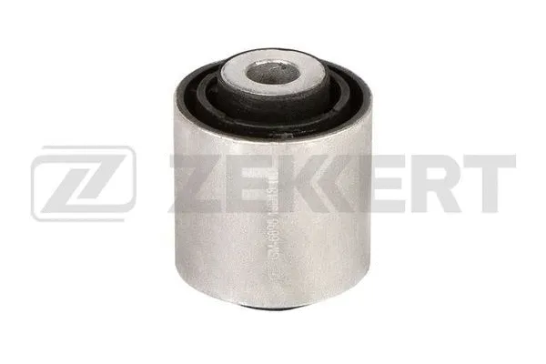 Suspension, bras de liaison ZEKKERT GM-6698