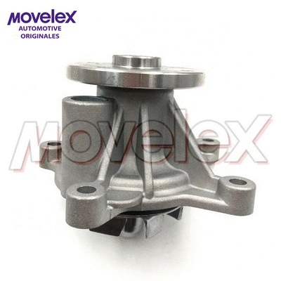 Pompe à eau, refroidissement du moteur Movelex M07192