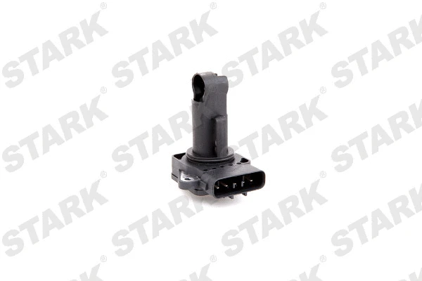 Débitmètre de masse d'air Stark SKAS-0150130