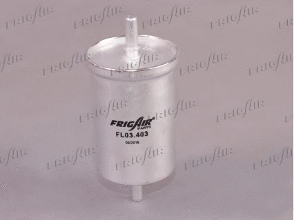 Filtre à carburant FRIGAIR FL03.403