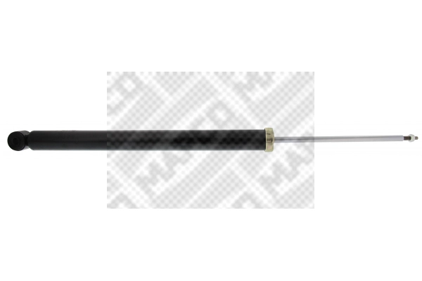 Amortisseur MAPCO 40642