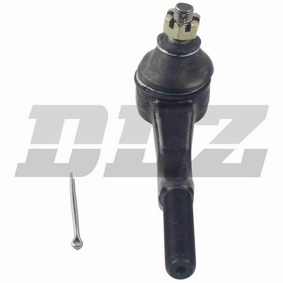 Rotule de barre de connexion DLZ TE0265