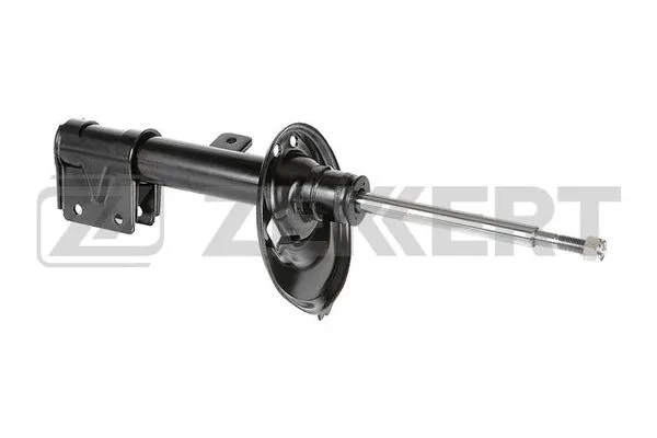 Amortisseur ZEKKERT SG-4623