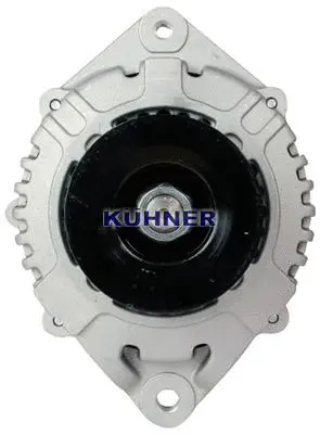 Alternateur AD KÜHNER 401594RI