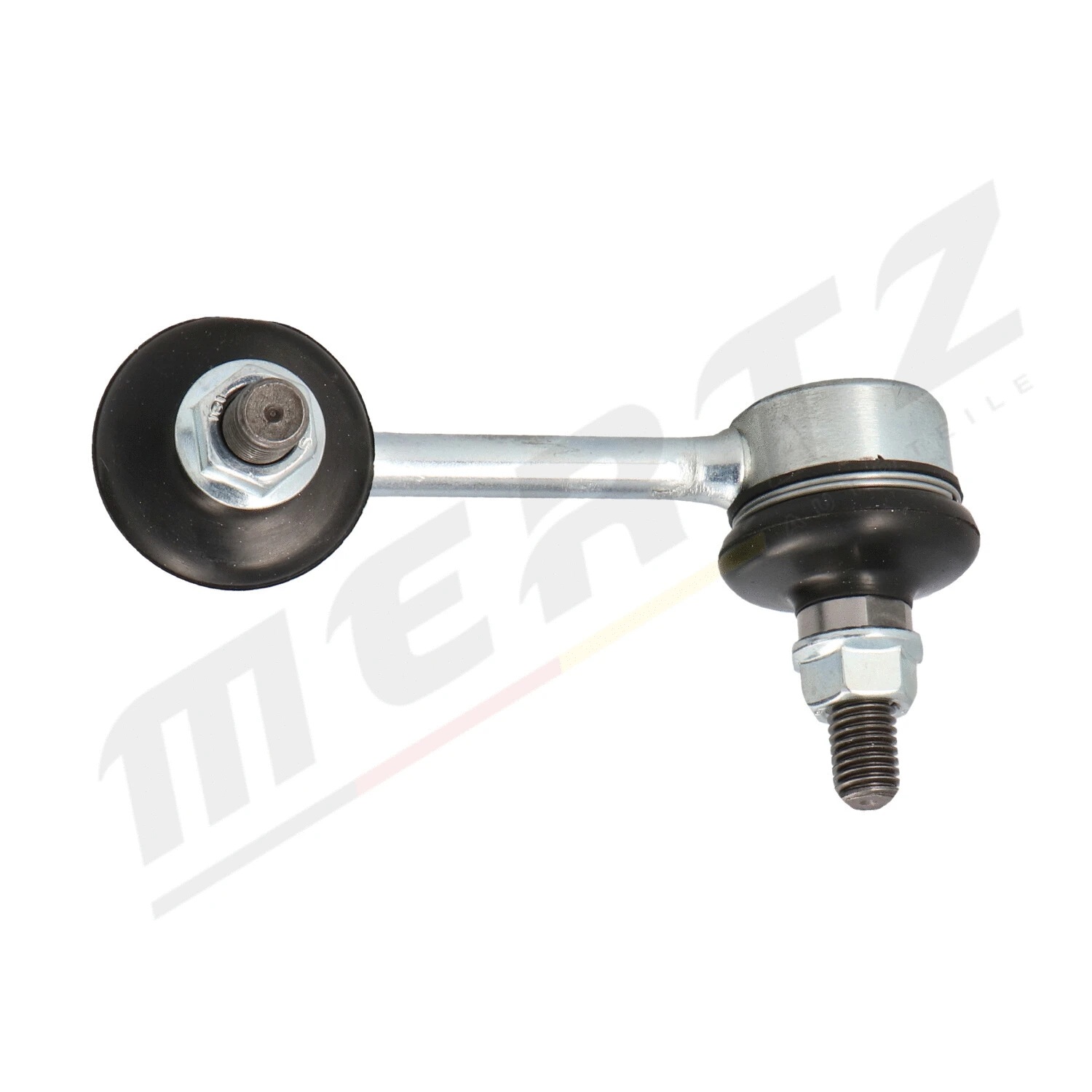 Entretoise/tige, stabilisateur MERTZ M-S1697