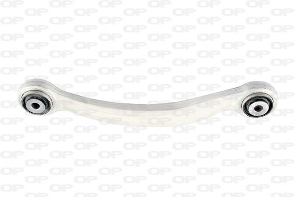 Bras de liaison, suspension de roue OPEN PARTS SSW1264.10
