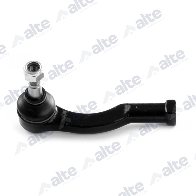 Rotule de barre de connexion ALTE AUTOMOTIVE 78774AL