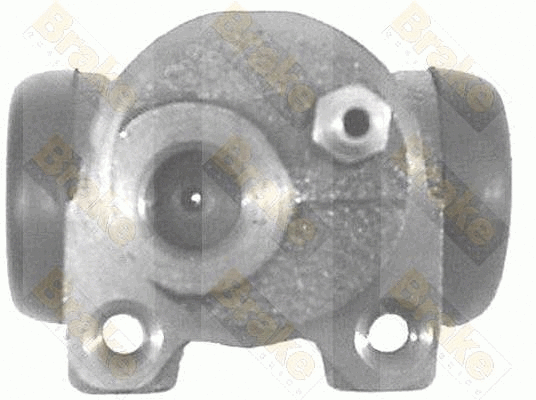 Cylindre de roue Brake ENGINEERING WC1586BE