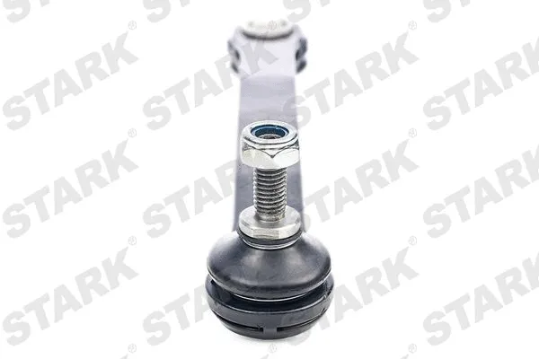 Entretoise/tige, stabilisateur Stark SKST-0230213