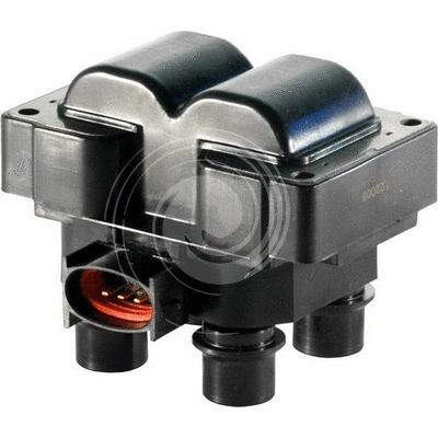 Bobine d'allumage AUTOTEAM L530091