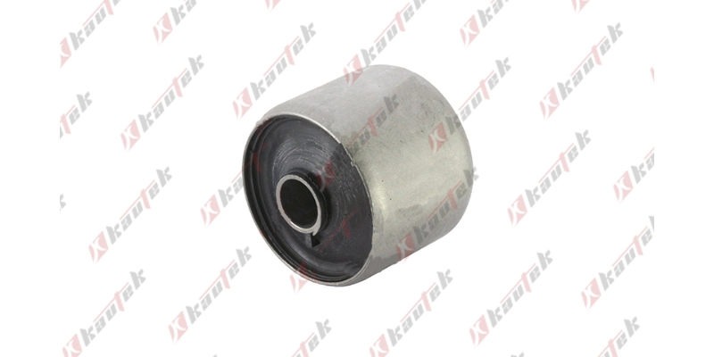 Suspension, bras de liaison KAUTEK IN-BS005