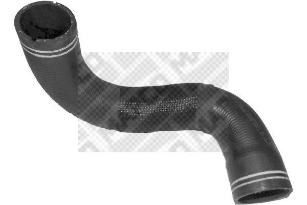 Gaine de suralimentation MAPCO 39854