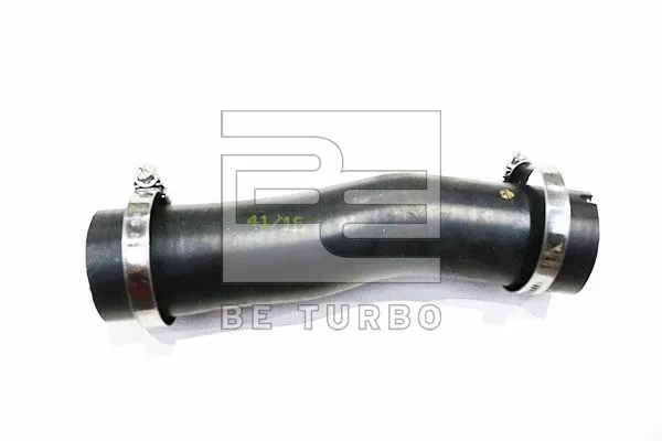Gaine de suralimentation BE TURBO 700505