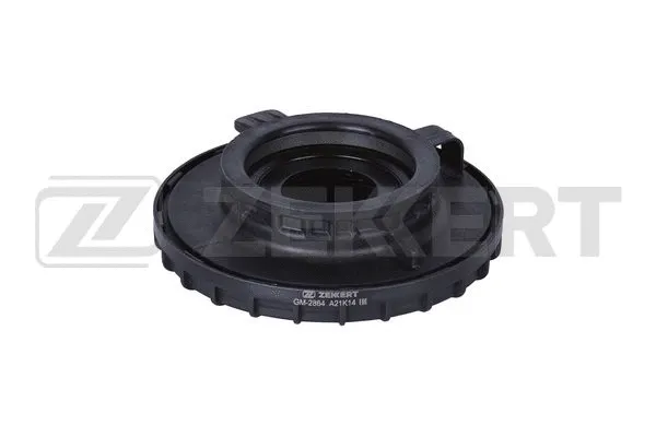 Roulement, coupelle de suspension ZEKKERT GM-2864