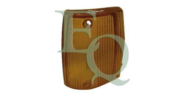 Feu clignotant EQUAL QUALITY FA3410