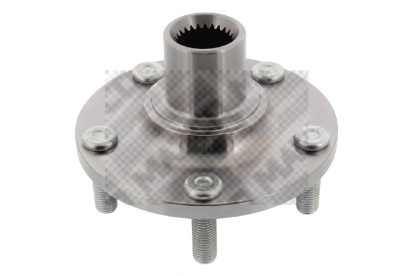 Moyeu de roue MAPCO 46620
