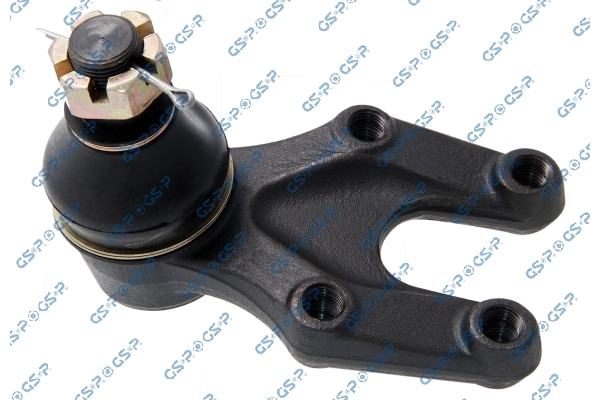 Rotule de suspension GSP S081047