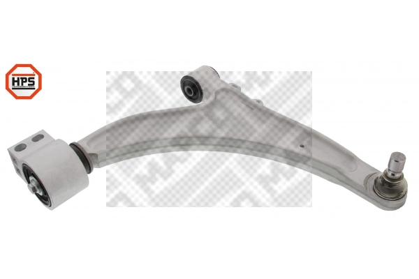 Bras de liaison, suspension de roue MAPCO 59773HPS