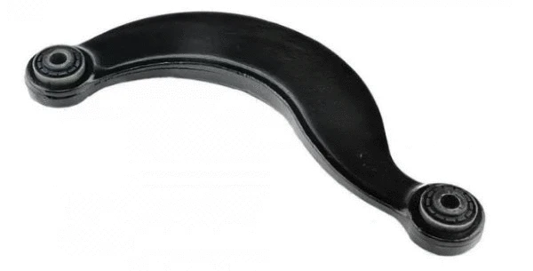 Bras de liaison, suspension de roue MTR 12191864