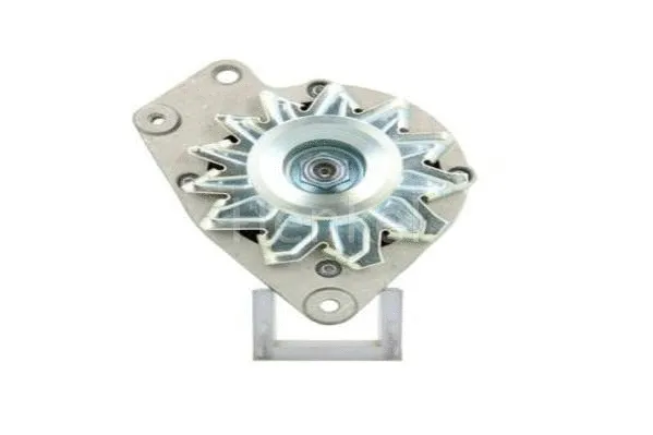 Alternateur Henkel Parts 3114813