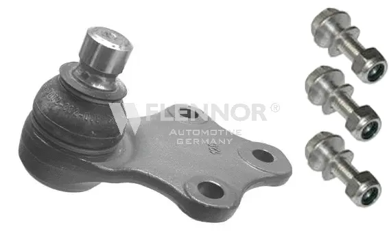 Rotule de suspension FLENNOR FL0903-D