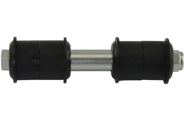 Entretoise/tige, stabilisateur KAVO PARTS SLS-1509