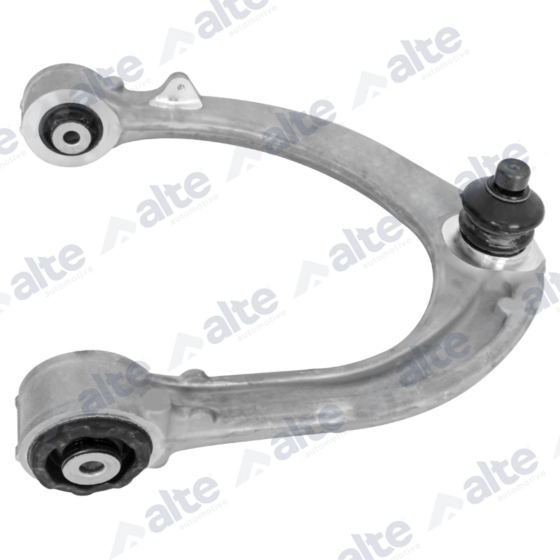 Bras de liaison, suspension de roue ALTE AUTOMOTIVE 91339AL